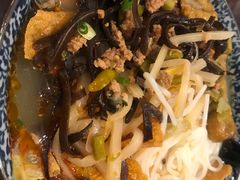 -螺世纪螺蛳粉·桂味小排档(裕德店)