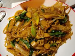 -鼎原力量东北吊炉烧烤(临河街店)