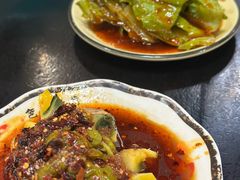 -醉八仙热酒馆(渝中店)