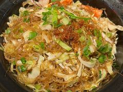 -新宝餐厅(流塘店)