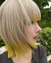 -A&L salon