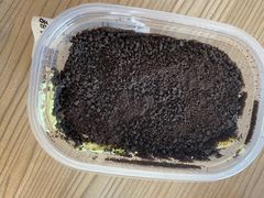 -李大牛和刘大力手作甜品(凯德店)
