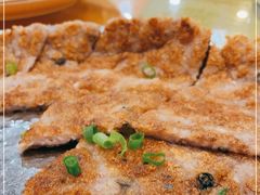 -华翔农庄(沙埔店)