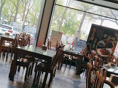 -致美楼(前门店)