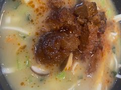 -聚缘坊特色名小吃(天元西街店)