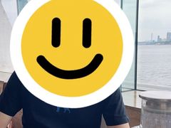 -白天鹅宾馆·流浮阁咖啡厅
