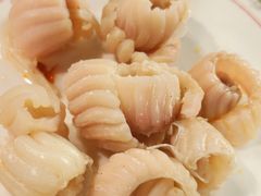 -山城棒棒军手作火锅·天花板手撕水牛鲜毛肚(北京店)