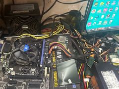 -鑫盛电脑科技(锦秋路店)