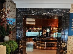 -君康悦美食汤泉水会·SPA(天河店)