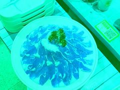 -江小渔鲜鱼火锅(冠亚星城店)