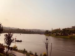-枫香湖儿童公园
