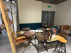 -海马体照相馆(北京apm店)