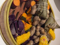 -普天和酒楼(天津之眼店)