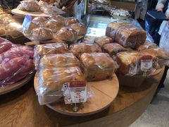 -西村叔叔的店·面包·甜品·蛋糕(清河万象汇店)