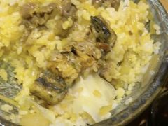 -稻前Taoki(方圆荟店)