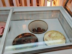 -松咖啡自助餐厅·松北香格里拉