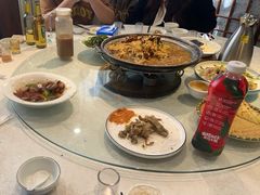 -邵年鸽(杨庄店)