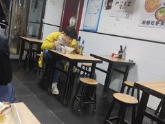 -肖家客饸饹面(郑州总店)