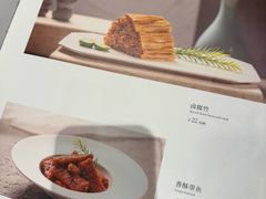 -东来顺饭庄(apm总店)