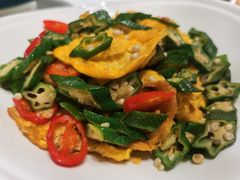 -巴依老爷新疆美食(常营店)