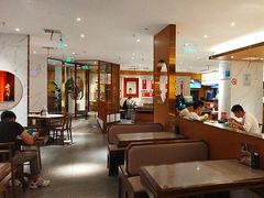 -松鹤楼·苏式汤面(虹桥天地店)