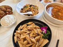 -庐州太太(鼓楼店)