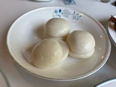 -松兰山海景大酒店·海鲜中餐厅