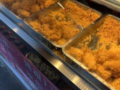 -味味香(团结湖店)