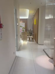 -深圳阳光医疗美容