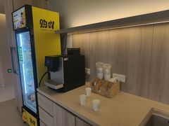 -观心实验室·心理咨询(上海旗舰店)