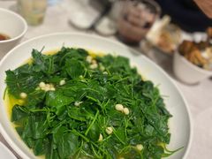 -上海人家花樣年华(虹口龙之梦店)