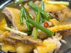 -客汀家宴·客家烟火 四季食材(集美店)