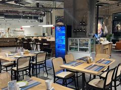 -长白山万达锦华套房酒店