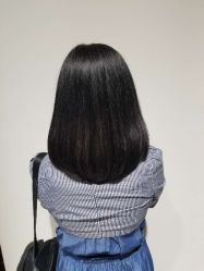 -简影造型·自选烫染接发salon