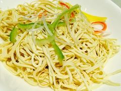 -一轩饺子馆(丽都店)