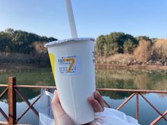 -7分甜(苏州中心店)
