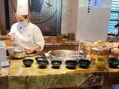 -宁波九龙湖开元度假村