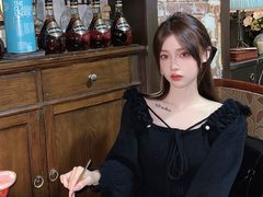 -OX BAR 拉培耶小镇(大连老街店)