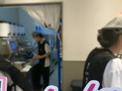 -树夏(鹭洲里店)
