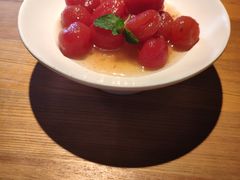 -顺香居·老字号湖北菜(江汉路店)