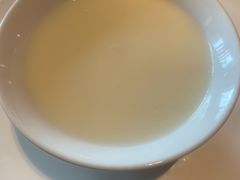 -御公馆中餐厅·点心·顺德菜·佛山东平保利洲际酒店