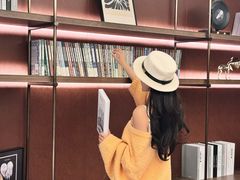 -洛阳国际大酒店