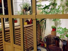 iphone_upload_pic-燕庭·纯燕窝·甜品下午茶(南京西路店)