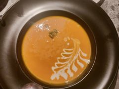 -芭莉与彩虹西餐厅(成都合生汇店)