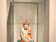 -景德镇中国陶瓷博物馆