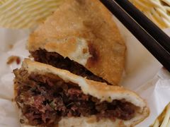-方中山胡辣汤(天河区店)