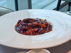 -屋里厢上海菜馆