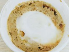 肉丸子-广达眼镜炖罐(广达店)