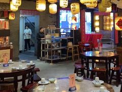 -映像徐州(滨湖店)