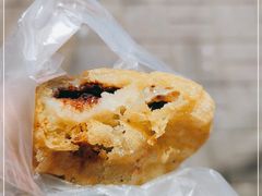 -清真·白记年糕(牛街北口店)